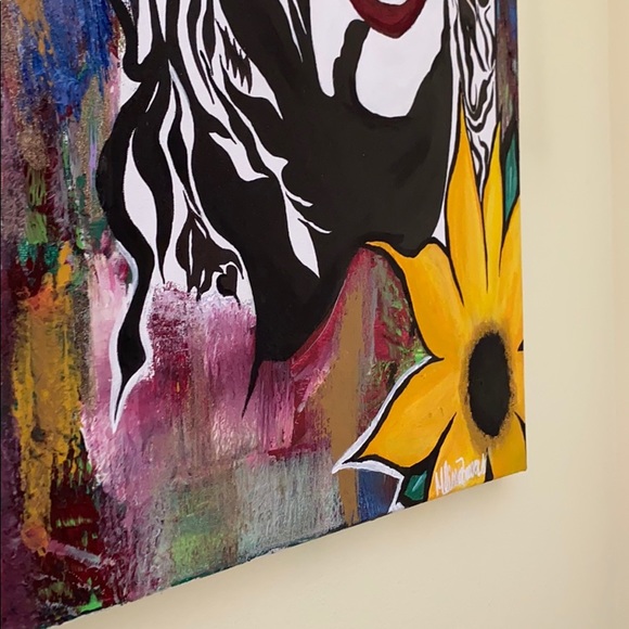 Art Decor - Picture 2 of 4